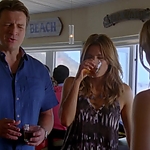 Filename=CASTLE_-_E5X04_MURDER_HE_WROTE_081.jpg
Filesize=56KiB
Dimensions=1920x1080
Date added=Oct 17, 2012 CASTLE_-_E5X04_MURDER_HE_WROTE_081.jpg