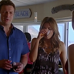 CASTLE_-_E5X04_MURDER_HE_WROTE_085.jpg