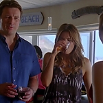 Filename=CASTLE_-_E5X04_MURDER_HE_WROTE_087.jpg
Filesize=56KiB
Dimensions=1920x1080
Date added=Oct 17, 2012 CASTLE_-_E5X04_MURDER_HE_WROTE_087.jpg