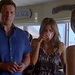 Filename=CASTLE_-_E5X04_MURDER_HE_WROTE_097.jpg
Filesize=56KiB
Dimensions=1920x1080
Date added=Oct 17, 2012 CASTLE_-_E5X04_MURDER_HE_WROTE_097.jpg
