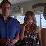 Filename=CASTLE_-_E5X04_MURDER_HE_WROTE_099.jpg
Filesize=56KiB
Dimensions=1920x1080
Date added=Oct 17, 2012 CASTLE_-_E5X04_MURDER_HE_WROTE_099.jpg