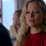 CASTLE_-_E5X04_MURDER_HE_WROTE_109.jpg