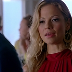 CASTLE_-_E5X04_MURDER_HE_WROTE_113.jpg