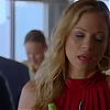 CASTLE_-_E5X04_MURDER_HE_WROTE_119.jpg