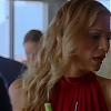 CASTLE_-_E5X04_MURDER_HE_WROTE_120.jpg