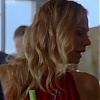 CASTLE_-_E5X04_MURDER_HE_WROTE_123.jpg