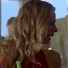 Filename=CASTLE_-_E5X04_MURDER_HE_WROTE_124.jpg
Filesize=54KiB
Dimensions=1920x1080
Date added=Oct 17, 2012 CASTLE_-_E5X04_MURDER_HE_WROTE_124.jpg