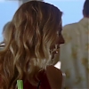 CASTLE_-_E5X04_MURDER_HE_WROTE_125.jpg