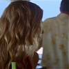 CASTLE_-_E5X04_MURDER_HE_WROTE_126.jpg