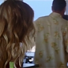 CASTLE_-_E5X04_MURDER_HE_WROTE_127.jpg