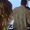 CASTLE_-_E5X04_MURDER_HE_WROTE_128.jpg