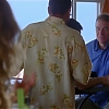 CASTLE_-_E5X04_MURDER_HE_WROTE_132.jpg