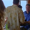 CASTLE_-_E5X04_MURDER_HE_WROTE_133.jpg