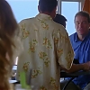 CASTLE_-_E5X04_MURDER_HE_WROTE_134.jpg