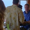 CASTLE_-_E5X04_MURDER_HE_WROTE_135.jpg