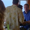 CASTLE_-_E5X04_MURDER_HE_WROTE_136.jpg