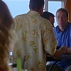 CASTLE_-_E5X04_MURDER_HE_WROTE_137.jpg
