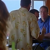 CASTLE_-_E5X04_MURDER_HE_WROTE_138.jpg