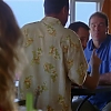 CASTLE_-_E5X04_MURDER_HE_WROTE_139.jpg
