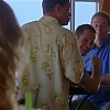 Filename=CASTLE_-_E5X04_MURDER_HE_WROTE_140.jpg
Filesize=55KiB
Dimensions=1920x1080
Date added=Oct 17, 2012 CASTLE_-_E5X04_MURDER_HE_WROTE_140.jpg