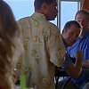 CASTLE_-_E5X04_MURDER_HE_WROTE_141.jpg