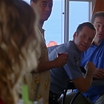 CASTLE_-_E5X04_MURDER_HE_WROTE_148.jpg