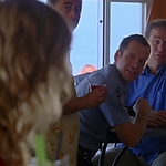 CASTLE_-_E5X04_MURDER_HE_WROTE_149.jpg