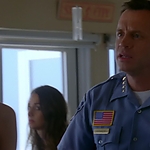 CASTLE_-_E5X04_MURDER_HE_WROTE_150.jpg
