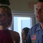 CASTLE_-_E5X04_MURDER_HE_WROTE_153.jpg