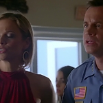 Filename=CASTLE_-_E5X04_MURDER_HE_WROTE_154.jpg
Filesize=55KiB
Dimensions=1920x1080
Date added=Oct 17, 2012 CASTLE_-_E5X04_MURDER_HE_WROTE_154.jpg