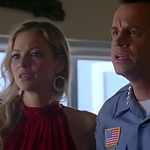 Filename=CASTLE_-_E5X04_MURDER_HE_WROTE_157.jpg
Filesize=55KiB
Dimensions=1920x1080
Date added=Oct 17, 2012 CASTLE_-_E5X04_MURDER_HE_WROTE_157.jpg