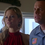Filename=CASTLE_-_E5X04_MURDER_HE_WROTE_158.jpg
Filesize=55KiB
Dimensions=1920x1080
Date added=Oct 17, 2012 CASTLE_-_E5X04_MURDER_HE_WROTE_158.jpg