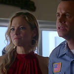 Filename=CASTLE_-_E5X04_MURDER_HE_WROTE_159.jpg
Filesize=55KiB
Dimensions=1920x1080
Date added=Oct 17, 2012 CASTLE_-_E5X04_MURDER_HE_WROTE_159.jpg