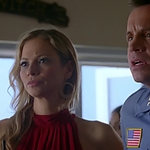 Filename=CASTLE_-_E5X04_MURDER_HE_WROTE_166.jpg
Filesize=54KiB
Dimensions=1920x1080
Date added=Oct 17, 2012 CASTLE_-_E5X04_MURDER_HE_WROTE_166.jpg