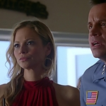 CASTLE_-_E5X04_MURDER_HE_WROTE_168.jpg
