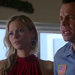Filename=CASTLE_-_E5X04_MURDER_HE_WROTE_171.jpg
Filesize=55KiB
Dimensions=1920x1080
Date added=Oct 17, 2012 CASTLE_-_E5X04_MURDER_HE_WROTE_171.jpg