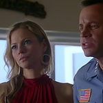 Filename=CASTLE_-_E5X04_MURDER_HE_WROTE_172.jpg
Filesize=55KiB
Dimensions=1920x1080
Date added=Oct 17, 2012 CASTLE_-_E5X04_MURDER_HE_WROTE_172.jpg