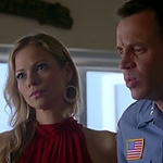 Filename=CASTLE_-_E5X04_MURDER_HE_WROTE_173.jpg
Filesize=55KiB
Dimensions=1920x1080
Date added=Oct 17, 2012 CASTLE_-_E5X04_MURDER_HE_WROTE_173.jpg