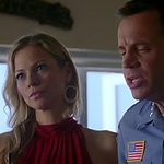 CASTLE_-_E5X04_MURDER_HE_WROTE_174.jpg