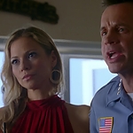 Filename=CASTLE_-_E5X04_MURDER_HE_WROTE_178.jpg
Filesize=54KiB
Dimensions=1920x1080
Date added=Oct 17, 2012 CASTLE_-_E5X04_MURDER_HE_WROTE_178.jpg