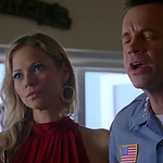 Filename=CASTLE_-_E5X04_MURDER_HE_WROTE_179.jpg
Filesize=55KiB
Dimensions=1920x1080
Date added=Oct 17, 2012 CASTLE_-_E5X04_MURDER_HE_WROTE_179.jpg