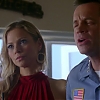 Filename=CASTLE_-_E5X04_MURDER_HE_WROTE_180.jpg
Filesize=55KiB
Dimensions=1920x1080
Date added=Oct 17, 2012 CASTLE_-_E5X04_MURDER_HE_WROTE_180.jpg