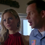 Filename=CASTLE_-_E5X04_MURDER_HE_WROTE_182.jpg
Filesize=55KiB
Dimensions=1920x1080
Date added=Oct 17, 2012 CASTLE_-_E5X04_MURDER_HE_WROTE_182.jpg