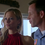 Filename=CASTLE_-_E5X04_MURDER_HE_WROTE_184.jpg
Filesize=55KiB
Dimensions=1920x1080
Date added=Oct 17, 2012 CASTLE_-_E5X04_MURDER_HE_WROTE_184.jpg