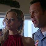CASTLE_-_E5X04_MURDER_HE_WROTE_185.jpg