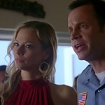 CASTLE_-_E5X04_MURDER_HE_WROTE_186.jpg