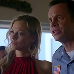 CASTLE_-_E5X04_MURDER_HE_WROTE_187.jpg