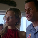 CASTLE_-_E5X04_MURDER_HE_WROTE_188.jpg