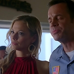 CASTLE_-_E5X04_MURDER_HE_WROTE_189.jpg