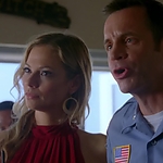 CASTLE_-_E5X04_MURDER_HE_WROTE_190.jpg